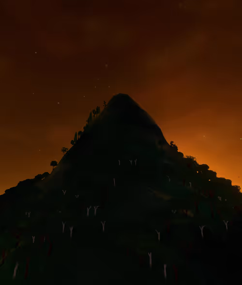 Item #15100040023 Media