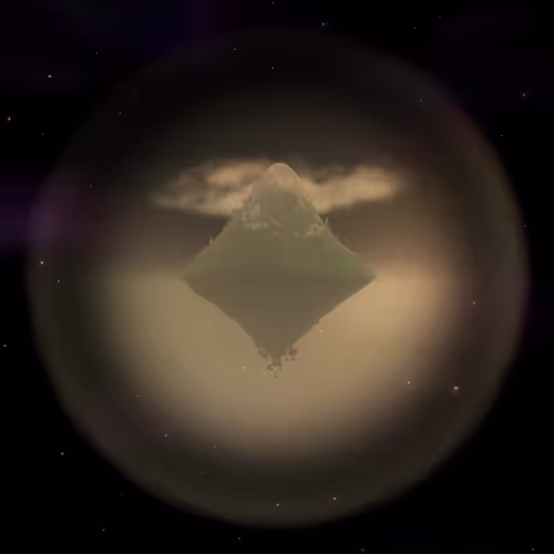 Item #15100030010 Media