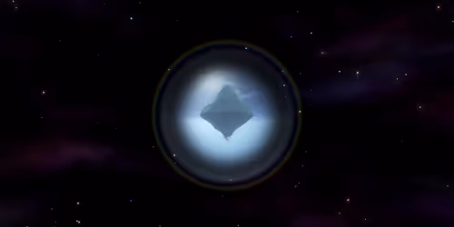 Item #15100010001 Media