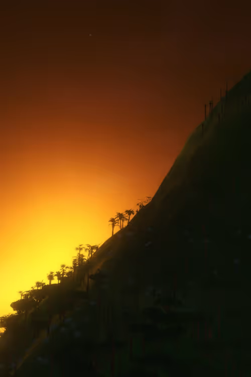 Item #15100050032 Media