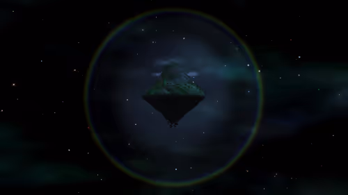 Item #15100020002 Media