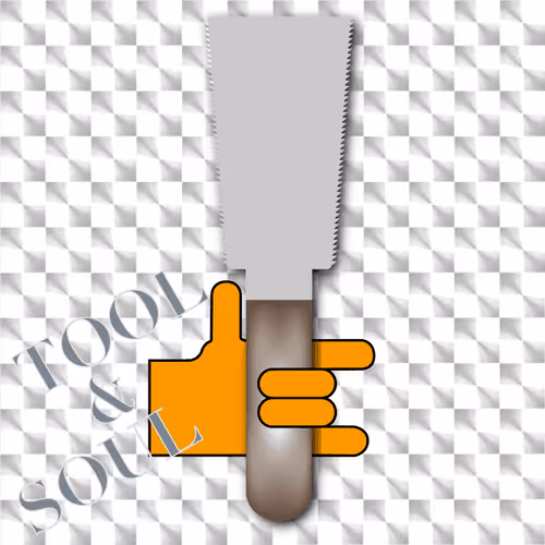 Item #38 Media