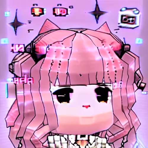 Item #209 Media