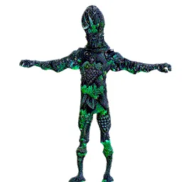 Item #11000078 Media