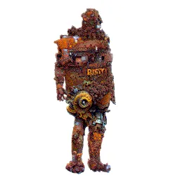 Item #11000061 Media