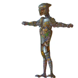 Item #11000055 Media