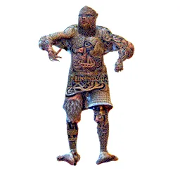 Item #11000083 Media