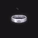 OCH Genesis Ring #613