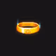 OCH Genesis Ring #882