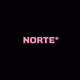 Norte V2