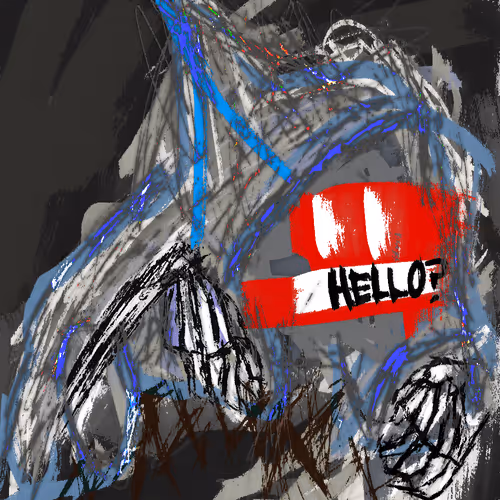 Item #7 Media