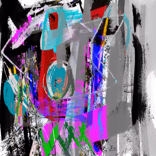 Item #8 Media