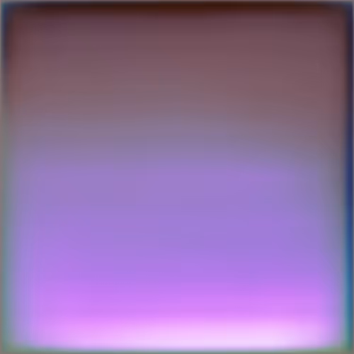 Soft Wind V2