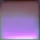 Soft Wind V2