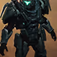 Armor Tech
