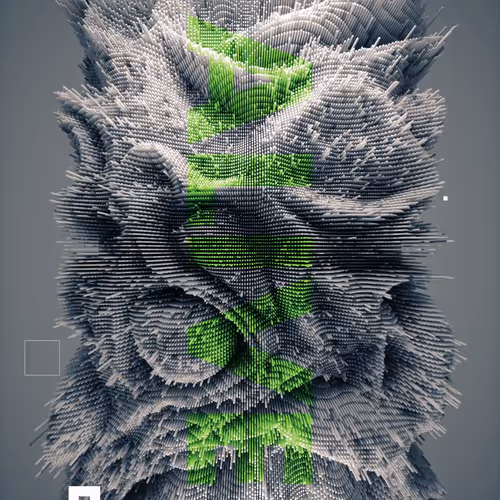 Loop_Theories