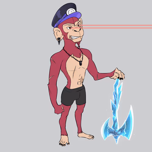 preview