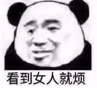 0x8e87476f807773c601a0841775b81bf6eabd5ee5