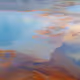 Hydrothermal