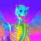 522