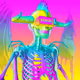 401