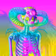 521