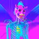 38