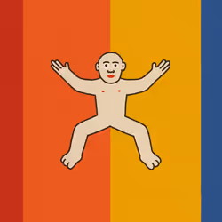 9054