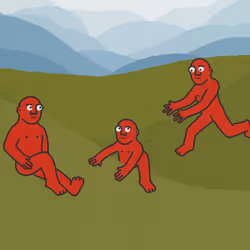 3518