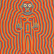 3408