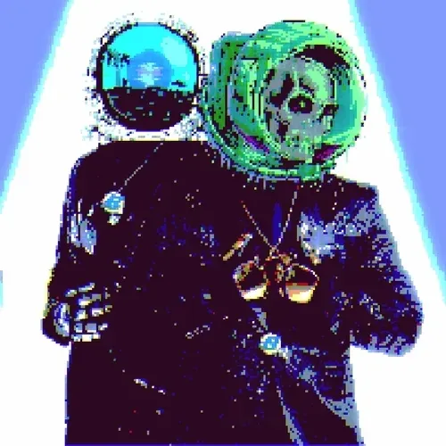 Item #9 Media