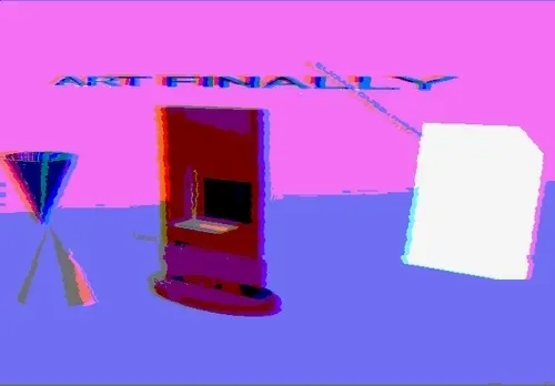 Item #13 Media