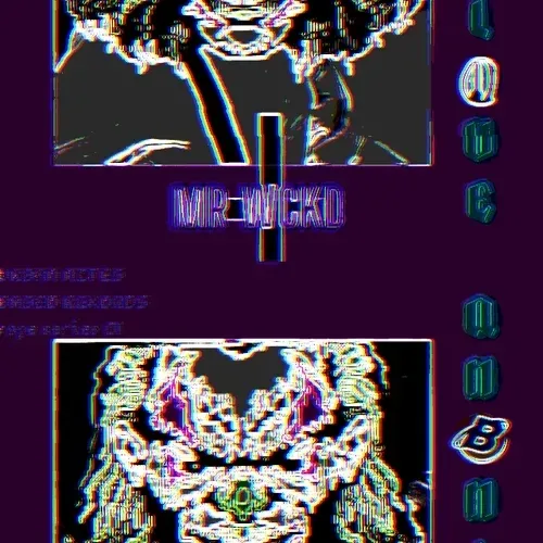 Item #8 Media