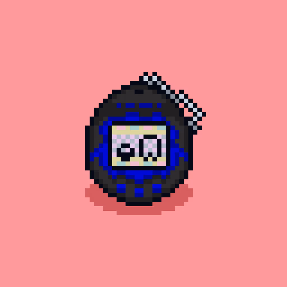 Item Media