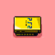 S0ny Pl4yst4tion Two #228