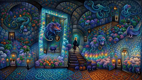 Item #13000066 Media