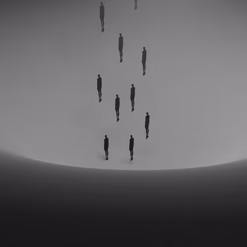 ANIMA RENDERS V2