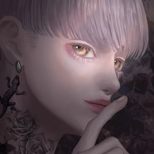 Rumination