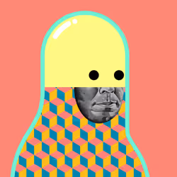 Cyber Bandit #4152