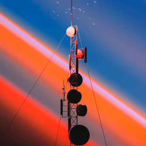 Gradient & Views