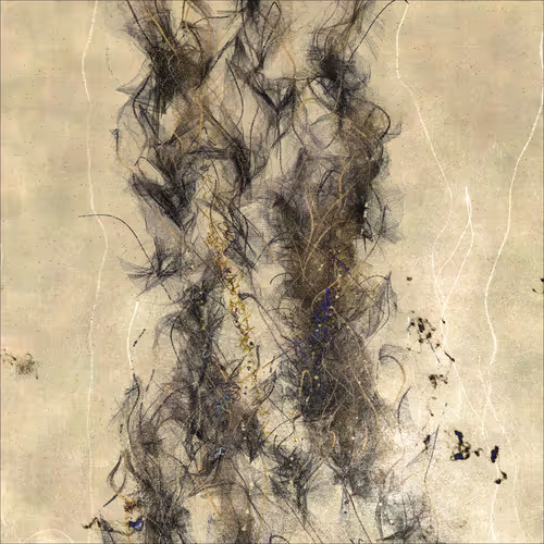 Item #1940977076 Media