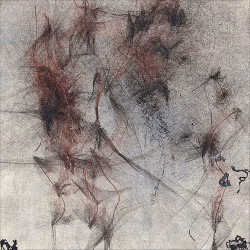 Item #1629837915 Media