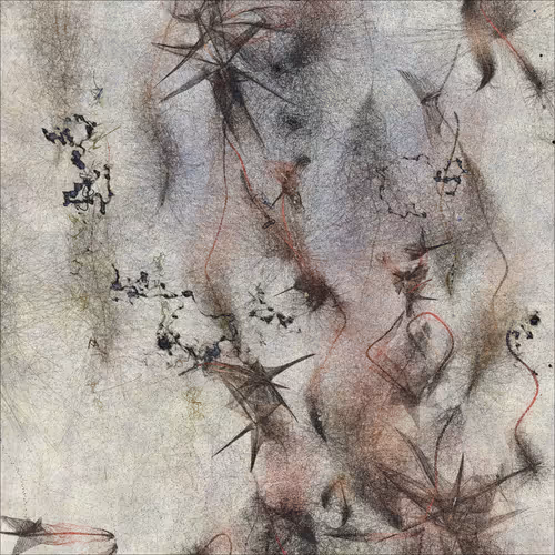 Item #3461203806 Media