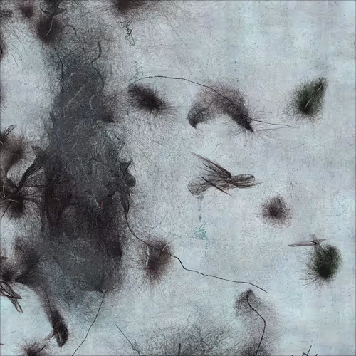 Item #1071140096 Media