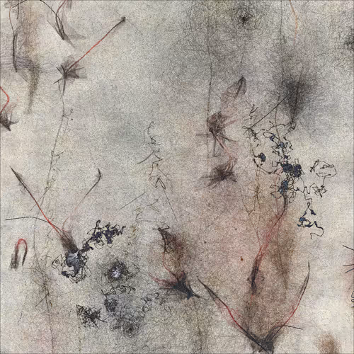 Item #2106340255 Media