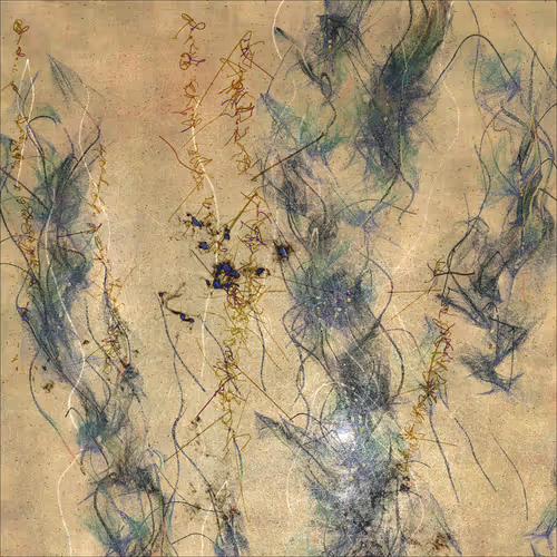 Item #1887256189 Media