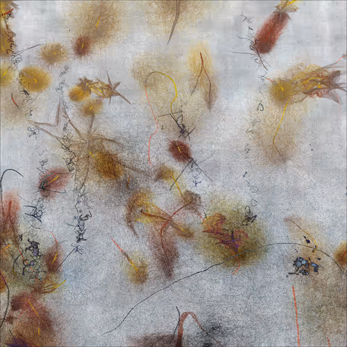 Item #2578985747 Media