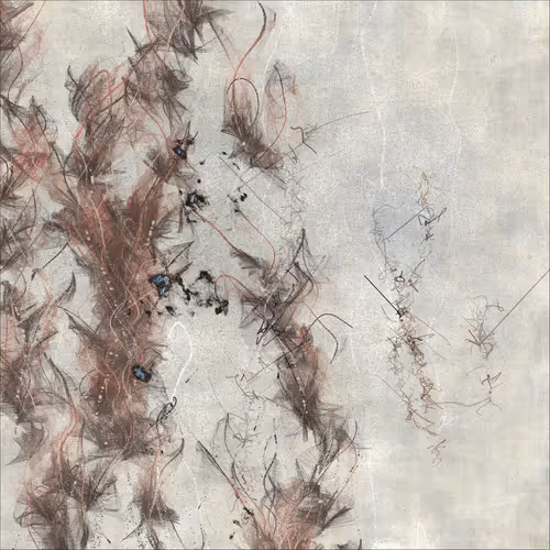 Item #4223589106 Media