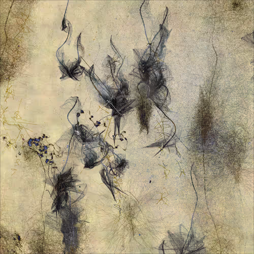 Item #2700841485 Media