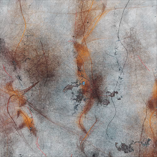 Item #3446542765 Media